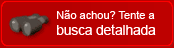Busca detalhada