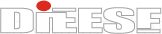 Dieese