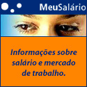 Meu Sal&aacute;rio