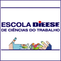 Escola DIEESE
