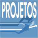 Projetos de Coopera&ccedil;&atilde;o
