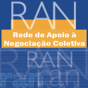 RAN