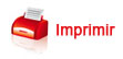 Imprimir