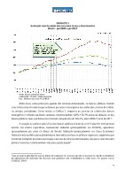 Banco Central defende TLP e lista argumentos favoráveis à nova taxa